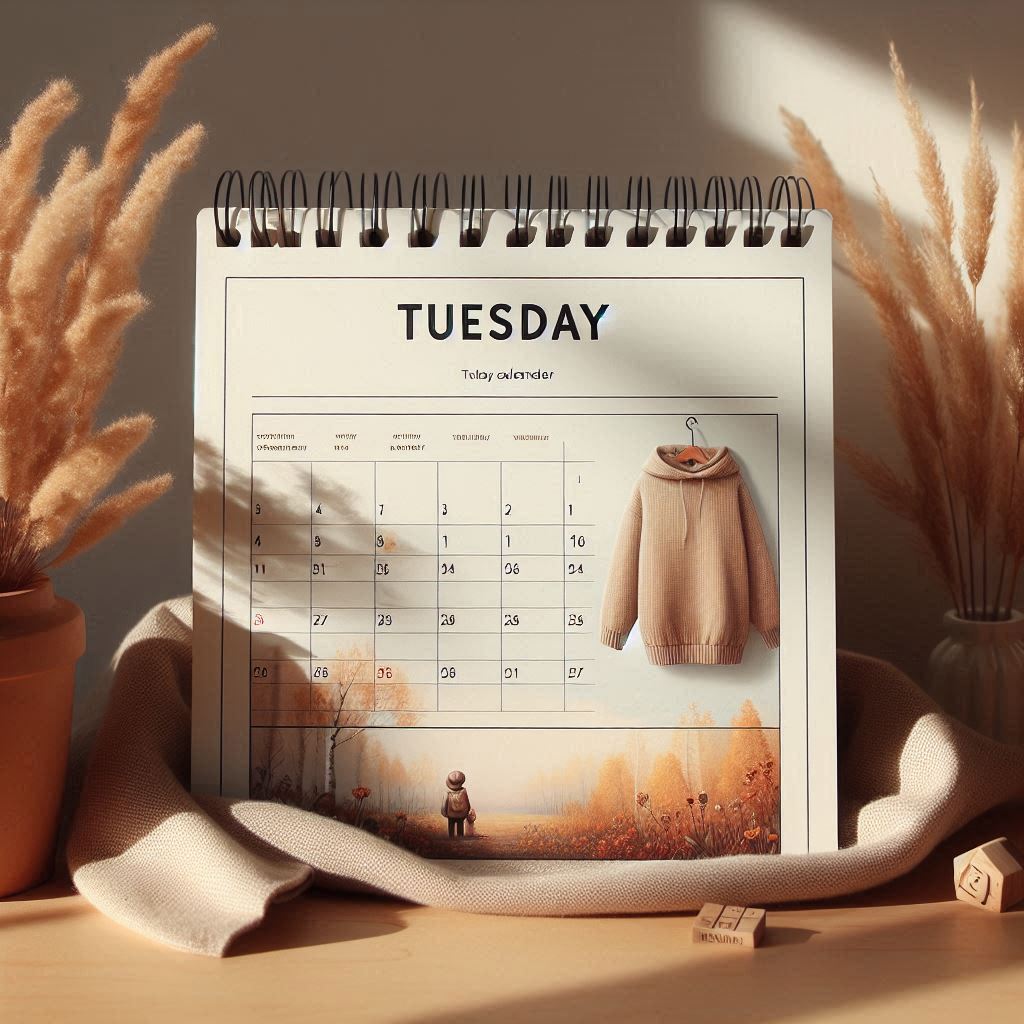 200+ Tuesday Quotes to Brighten Your Week Ahead 2 Positive Tuesday Quotes to Start Your Day