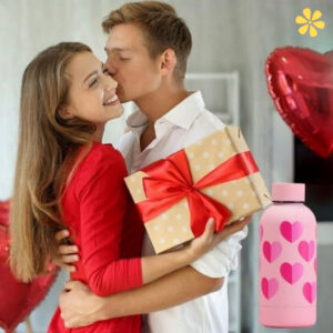 163+ Top Present Quotes to Celebrate the Moment and Embrace Now