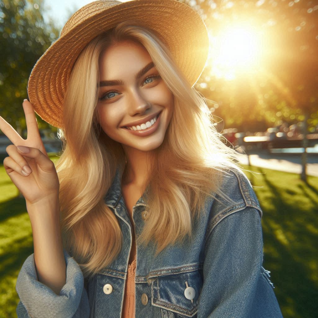 Radiant Sun Captions for Instagram to Light Up Your Feed Radiant Sun Captions for Instagram to Light Up Your Feed