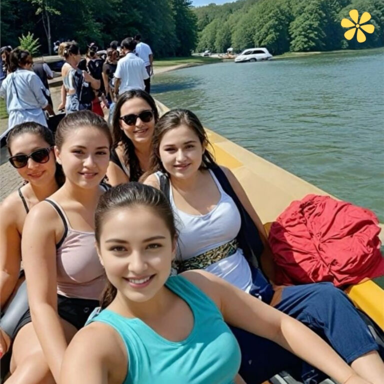 Random Captions For Instagram