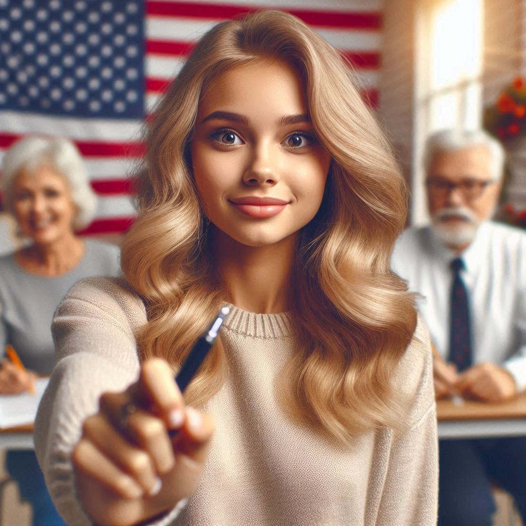 Relatable Exam Captions For Instagram That Every Student Will Love