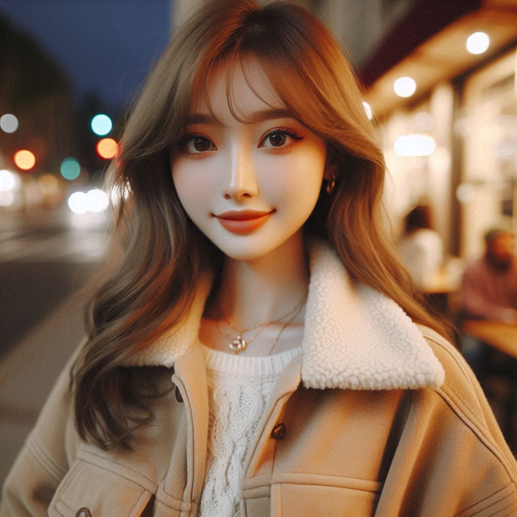 200+ Night Time Captions for Instagram to Light Up Your Evening Posts and Stories 5 Romantic Night Time Captions For Instagram