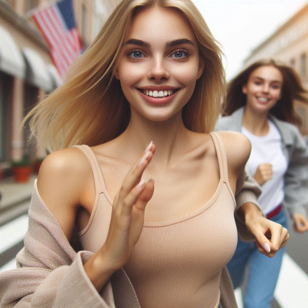 Running Quotes That Make Great Captions For Instagram