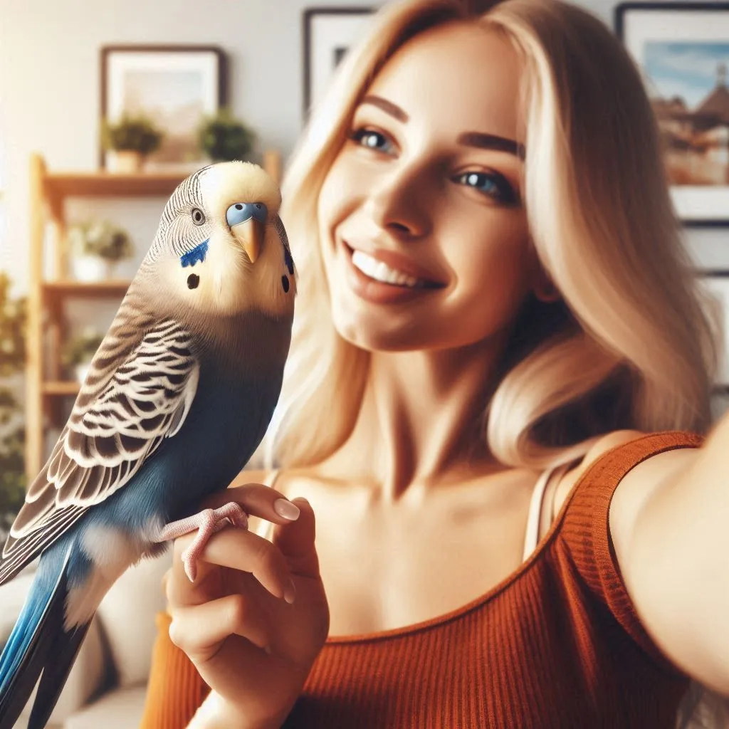 Charming Bird Captions For Instagram to Inspire 145+ Unique Moments
