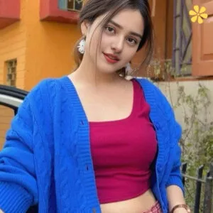 200+ Short Captions For Instagram Post to Boost Engagement