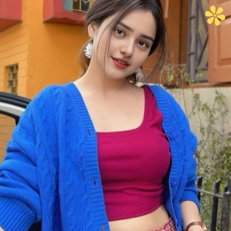 Short Captions For Instagram Post