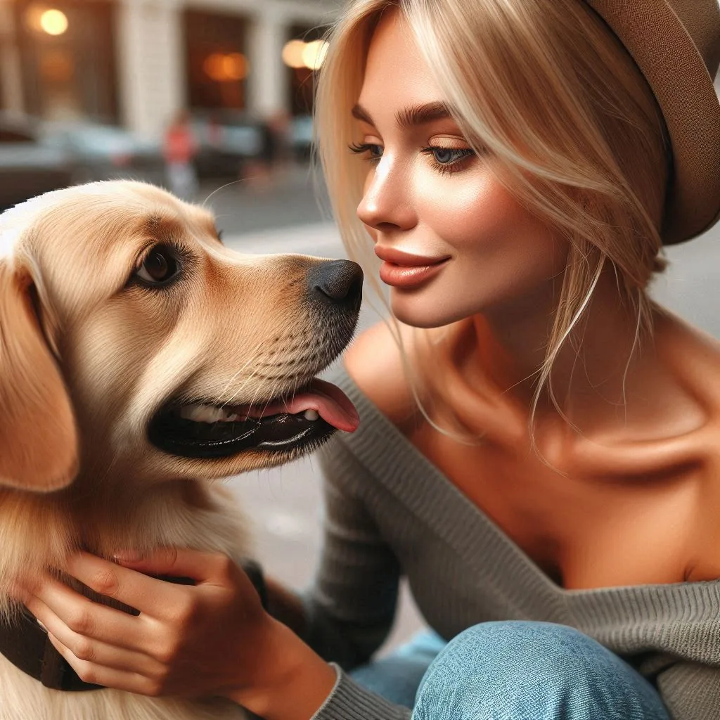 Paw-sitively Charming Dog Captions For Instagram and Quotes That Will Delight 129+ Dog Lovers