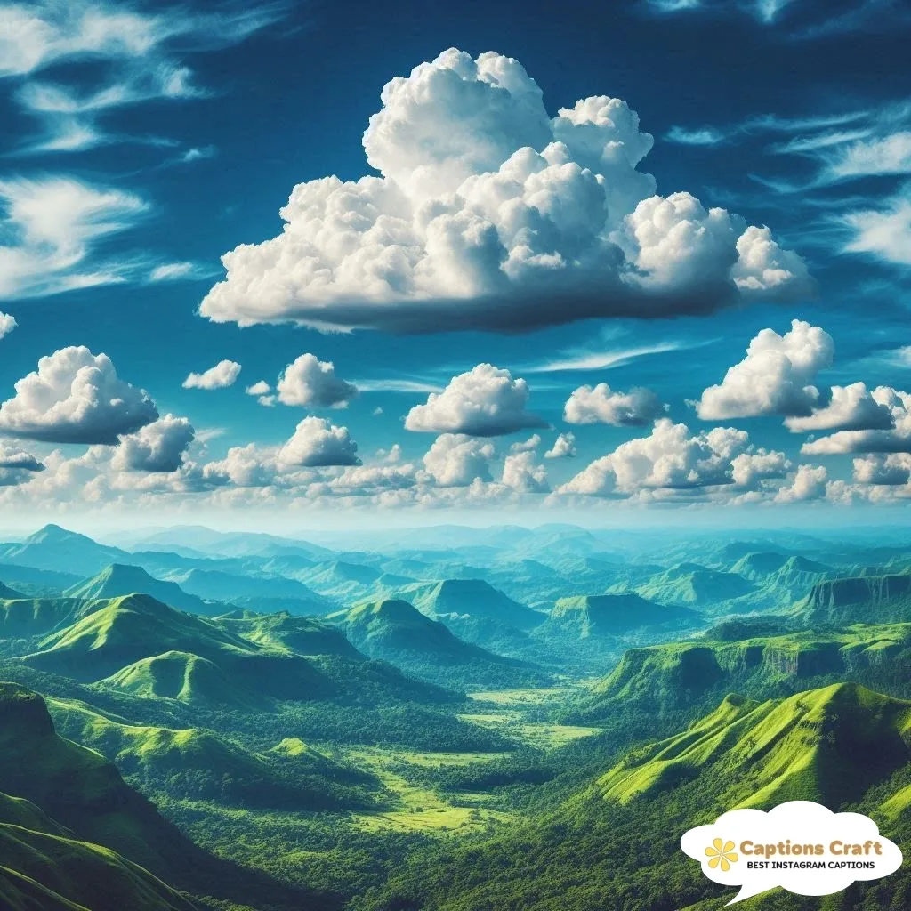 137+ Inspiring Lonavala Captions For Instagram And Quotes That Spark Joy and Adventure