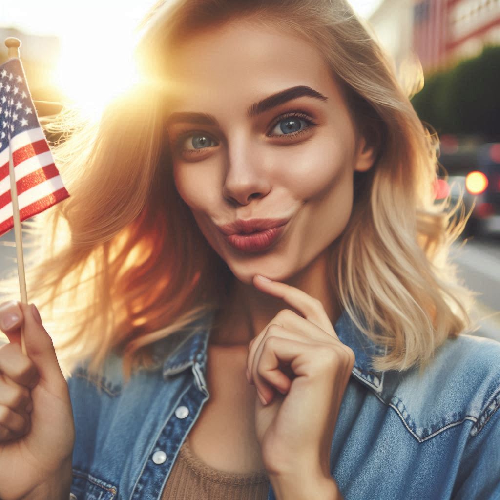 Short Sun Captions Instagram That Capture the Moment Short Sun Captions Instagram That Capture the Moment