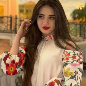 137+ Inspiring Simple Captions For Instagram and Quotes to Boost Your Feed