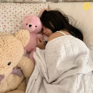 200+ Sleep Captions For Instagram to Inspire Restful Nights
