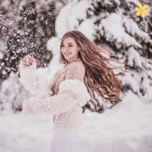 175+ Top Snow Quotes to Warm Your Heart This Winter Season