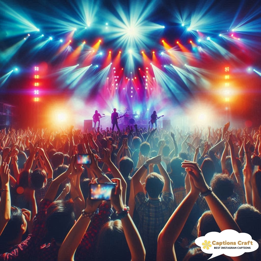 Stylish Lil Baby Captions For Instagram to Show Off Your Vibe