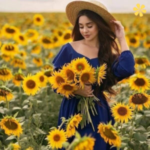 185+ Top Sunflower Quotes to Brighten Your Day with Joy