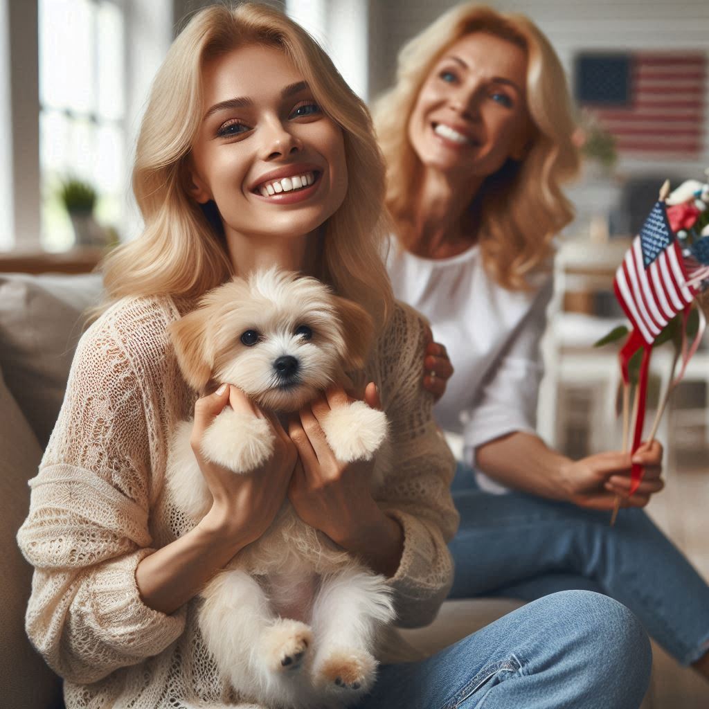 Touching Mothers Day Instagram Captions For Every Type of Mom