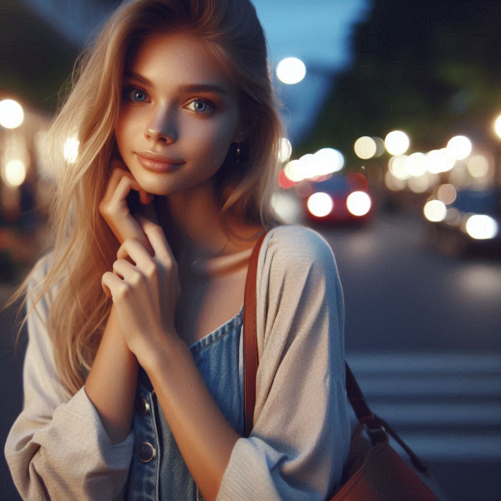 200+ Night Time Captions for Instagram to Light Up Your Evening Posts and Stories 3 Trending Hashtags For Night Time Captions For Instagram