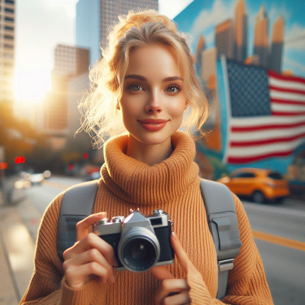 Unique Austin Instagram Captions For Your Next Adventure