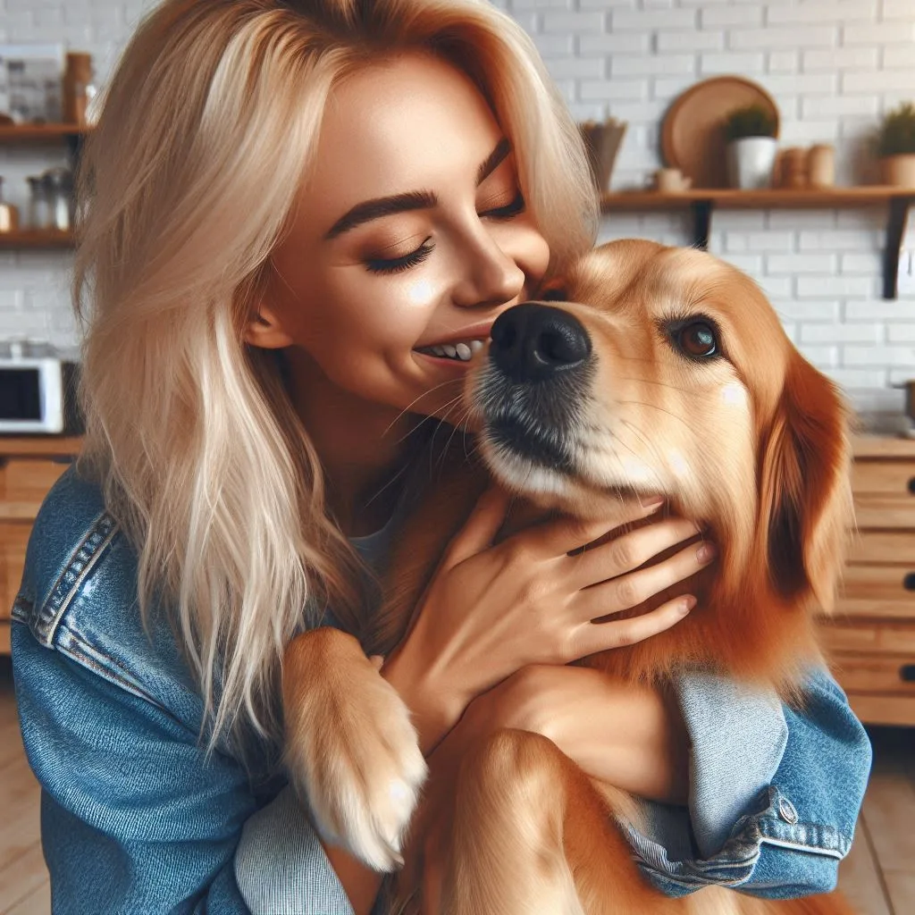 Paw-sitively Charming Dog Captions For Instagram and Quotes That Will Delight 129+ Dog Lovers