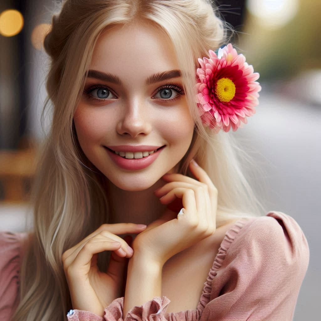 200+ Flower Captions for Instagram to Brighten Your Floral Moments 4 Unique Flower Captions For Instagram