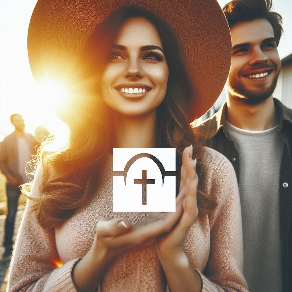 200+ Christian Captions for Instagram to Share Your Faith and Love 2 Uplifting Instagram Captions For Faith