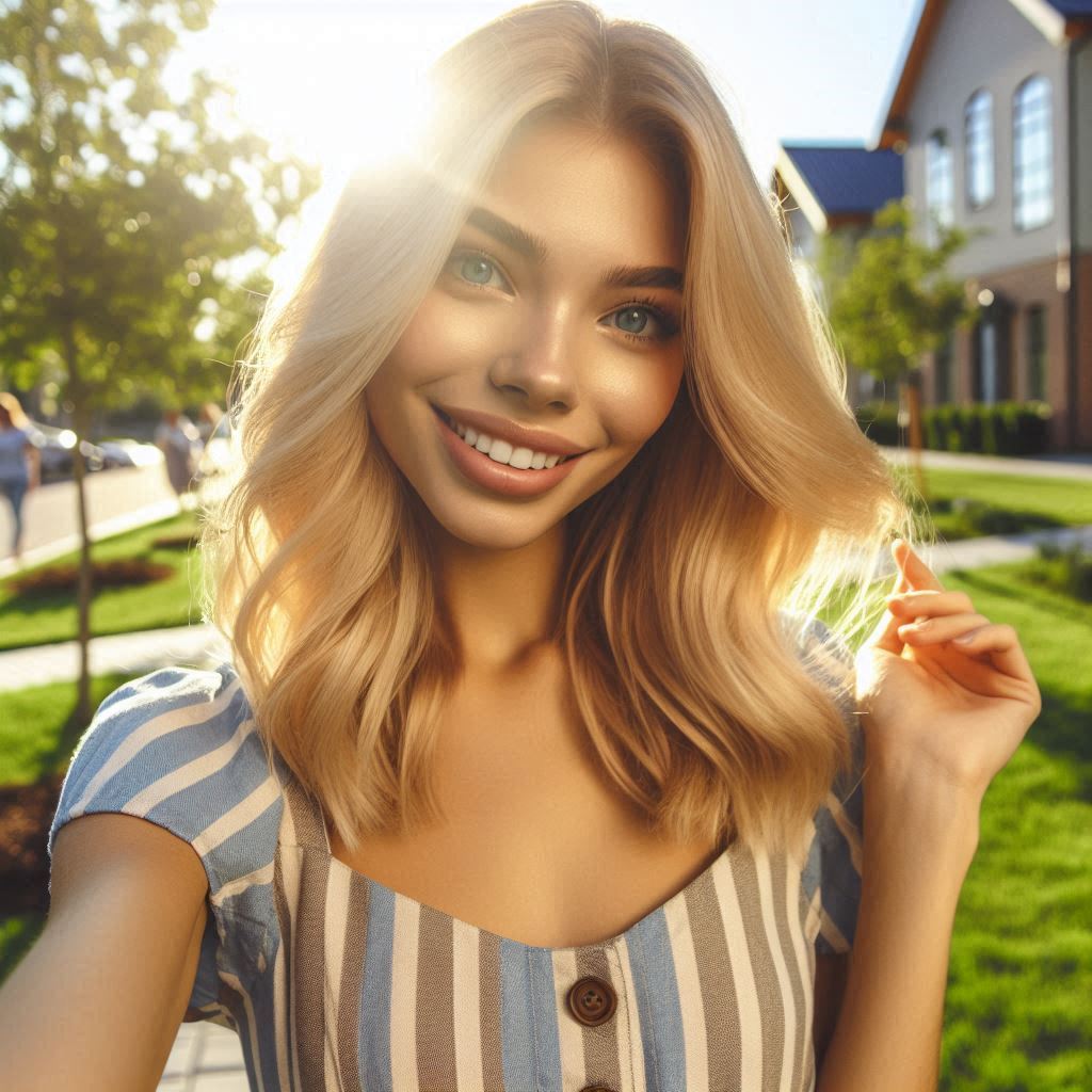 Vibrant Sun Captions for Instagram That Inspire Happiness Vibrant Sun Captions for Instagram That Inspire Happiness