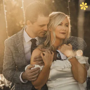 123+ Sweet 10 Year Anniversary Captions For Instagram And Quotes To Mark Ten Beautiful Years