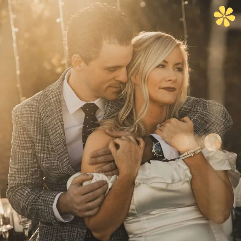 10 Year Anniversary Instagram Captions