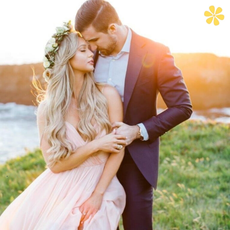 10 Year Love Anniversary Captions Instagram