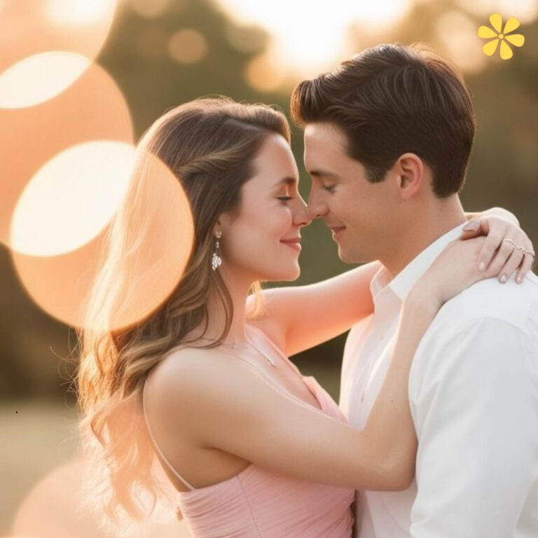 7 Year Anniversary Instagram Captions for Wife