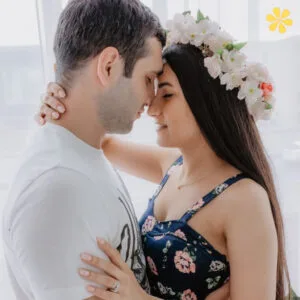 200+ 7 Year Love Anniversary Captions Instagram for Sweet Moments