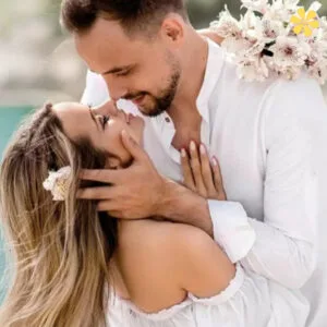 Celebrate Love with 8 Year Anniversary Captions For Instagram and Quotes and 139+ Heartfelt Moments