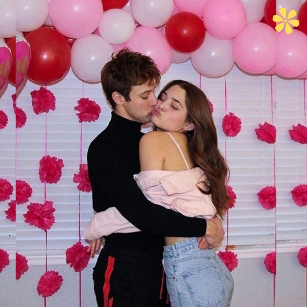 200+ 9 Year Love Anniversary Captions Instagram Will Melt For ZZ 20 9 Year Love Anniversary Captions Instagram