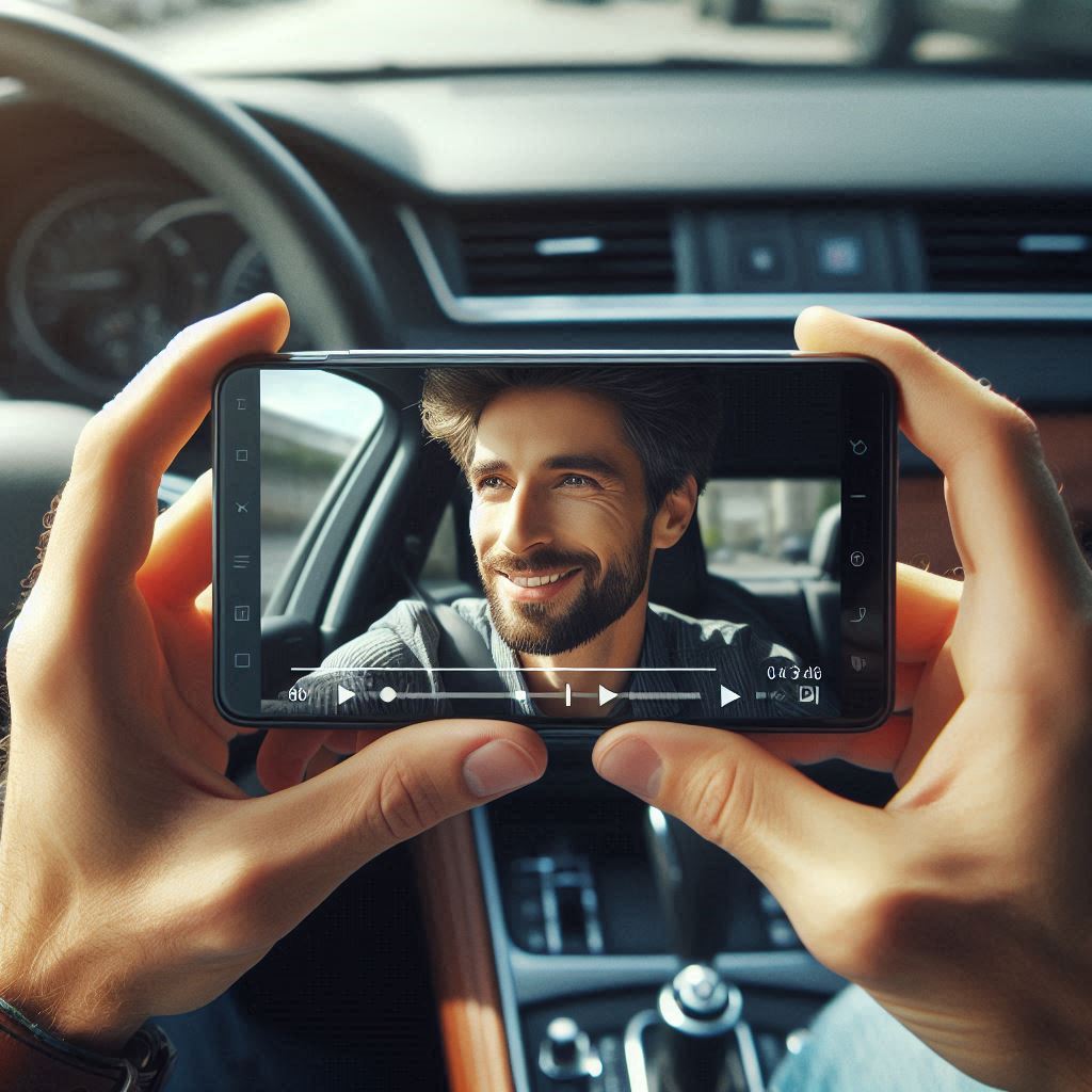 200+ Car Video Captions For Instagram To Rev Up Your Feed With Style 4 Adventure Awaits Car Video Captions