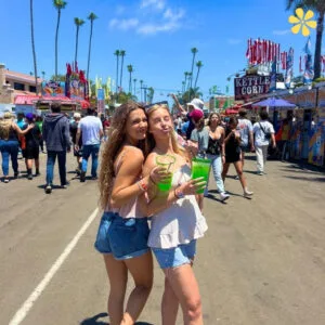 200+ Broadway Nashville Instagram Captions to Make Your Posts Shine Bright ZZ