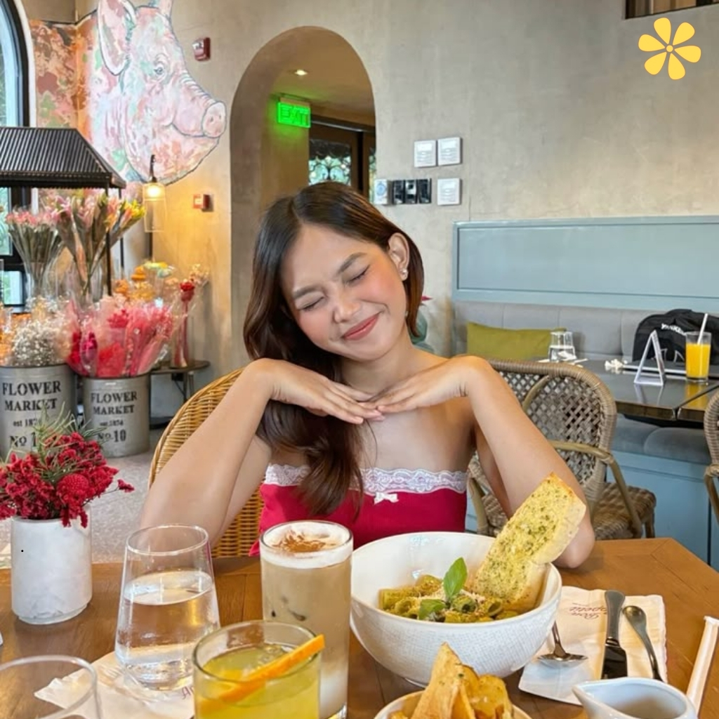 200+ Brunch Captions for Instagram That Will Spice Up Your Weekend Vibes 13 Brunch Captions for Instagram