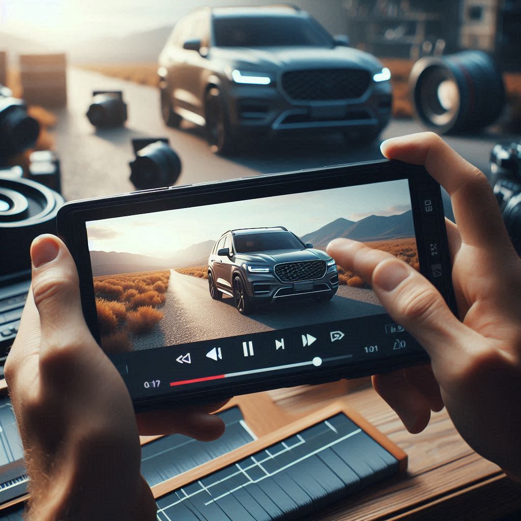 200+ Car Video Captions For Instagram To Rev Up Your Feed With Style 3 Captions That Capture the Joy of Driving