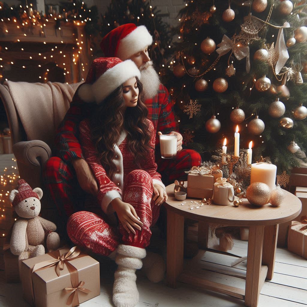 200+ Festive Captions For Instagram to Light Up Your Holiday Spirit and Cheer 4 Captions That Capture the Spirit of Giving