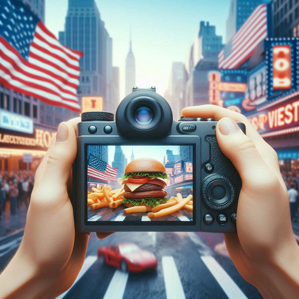 200+ Instagram Captions for Videos to Boost Your Content Game 6 Captions for Fitness Instagram Videos