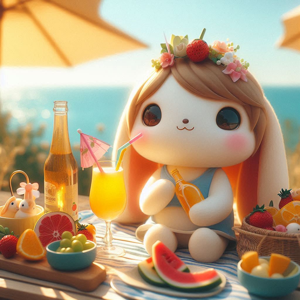 200+ Cute Instagram Captions For Summer That Will Make Your Feed Shine Bright 4 Captions for Summer Road Trips and Travels