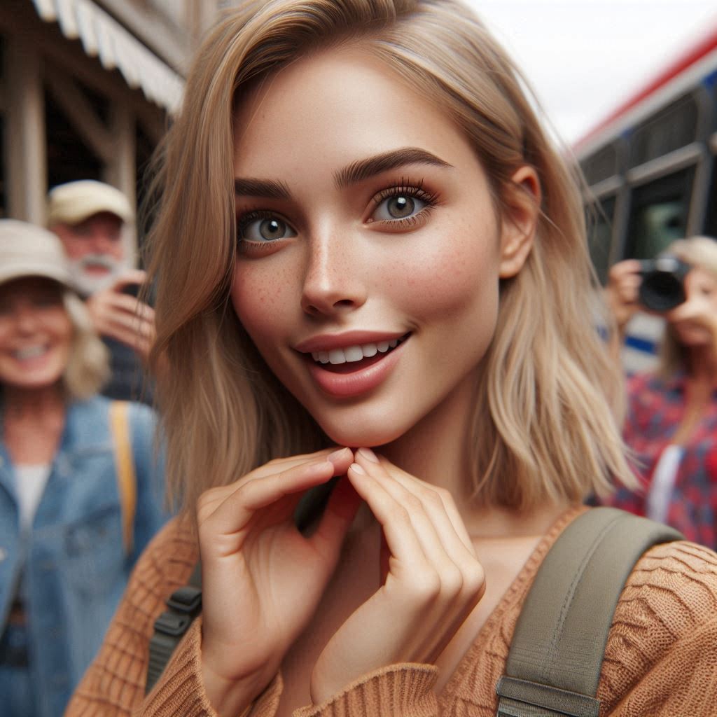 Charming Bermuda Instagram Captions For Your Tropical Photos