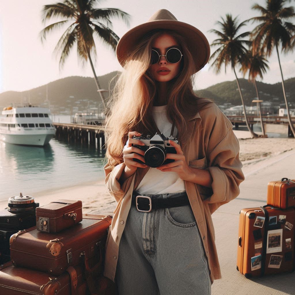 200+ Cute Travel Captions For Instagram That Will Make Your Followers Smile 3 Charming Captions for Your Instagram Travel Diary