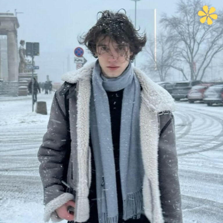 Coldest Instagram Captions For Guys