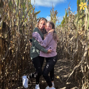 Harvest Joy with Corn Maze Captions For Instagram and Quotes 145+ Unique and Fun