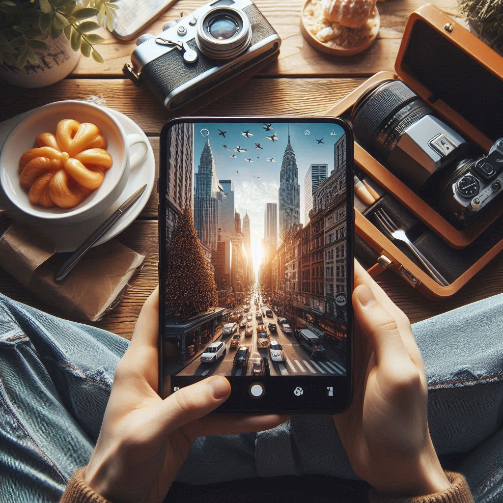 200+ POV Captions For Instagram Travel That Capture Every Adventure Perfectly 3 Creative Captions to Capture Your Travel Moments