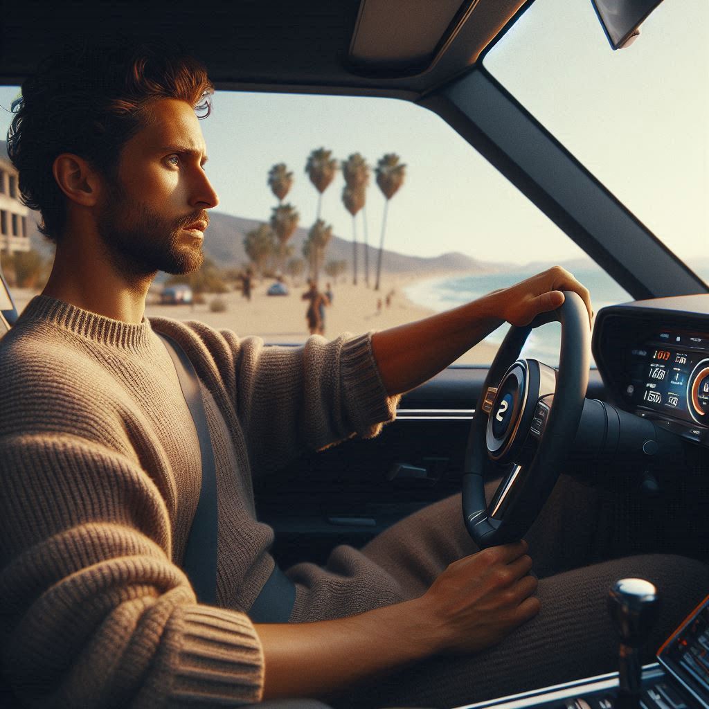 200+ Drive Captions For Instagram To Fuel Your Feed With Style And Adventure 4 Drive Captions for Car Enthusiasts and Road Warriors