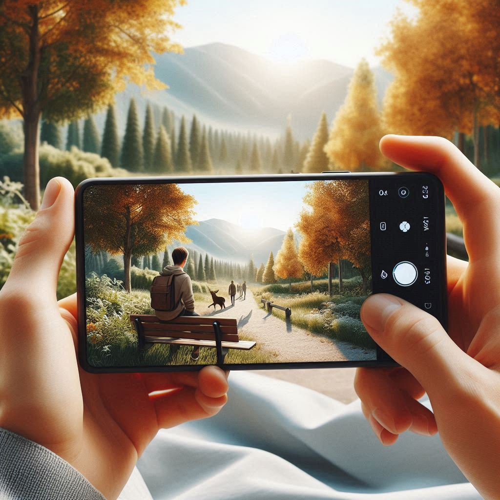 200+ Outdoors Captions For Instagram To Highlight Your Adventures In Nature 5 Fun Captions for Beach and Lake Days