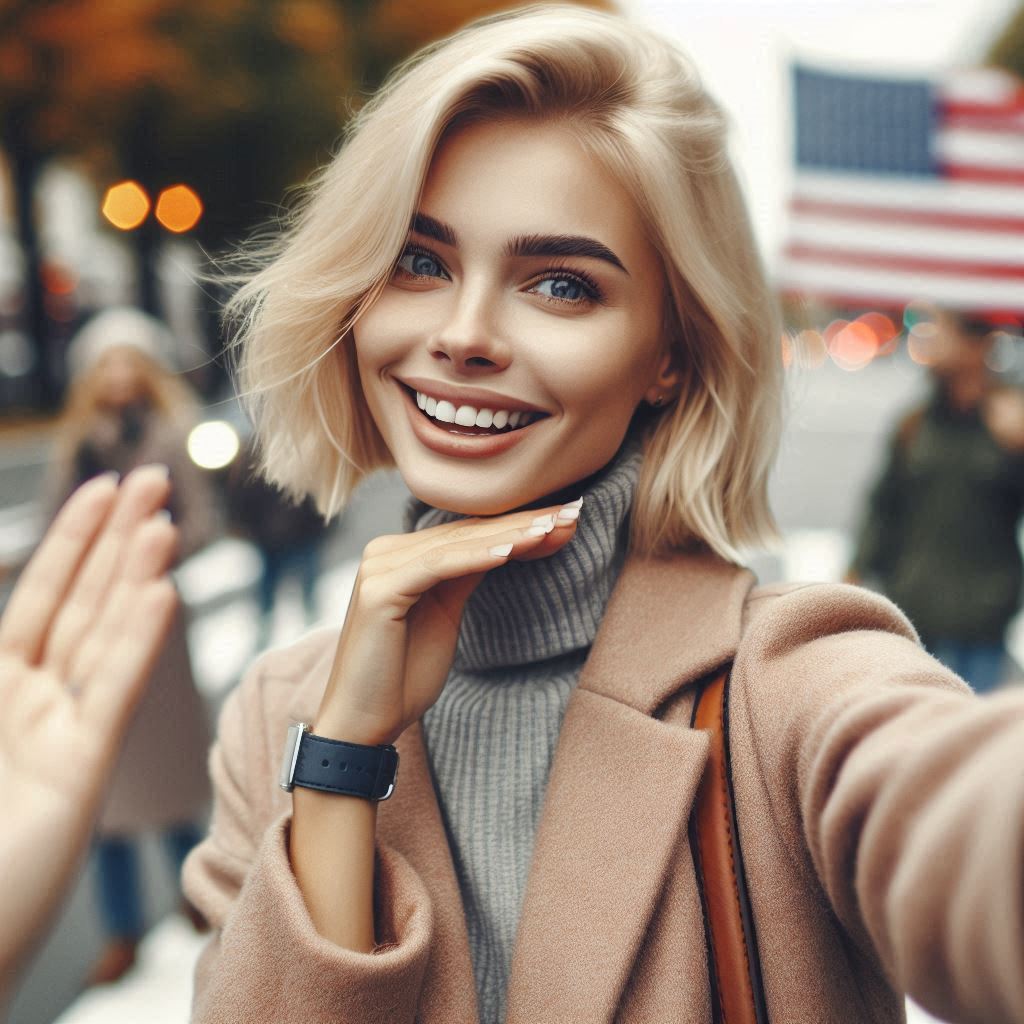 Inspire Your Audience with 123+ Unique Day Captions For Instagram And Quotes Magic