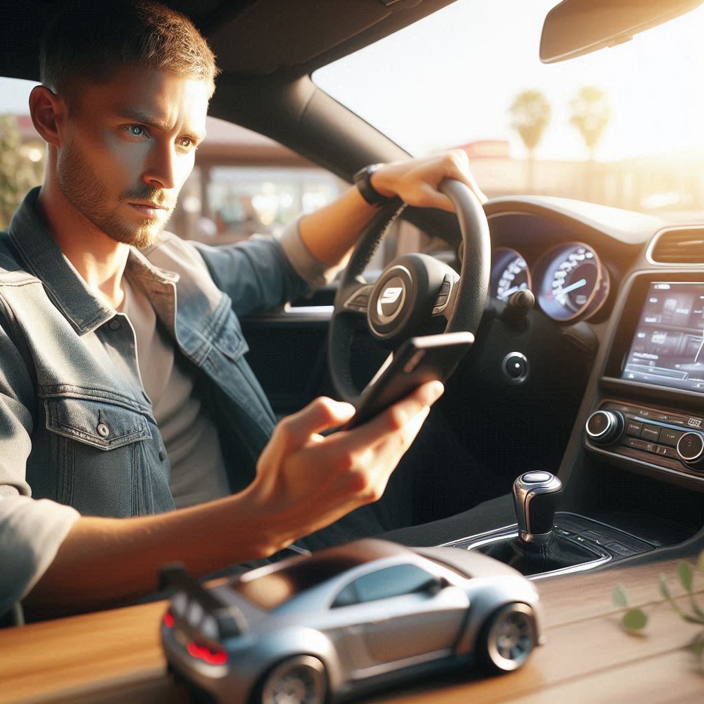 200+ Drive Captions For Instagram To Fuel Your Feed With Style And Adventure 1 Fun Drive Captions to Share Your Road Trip Adventures
