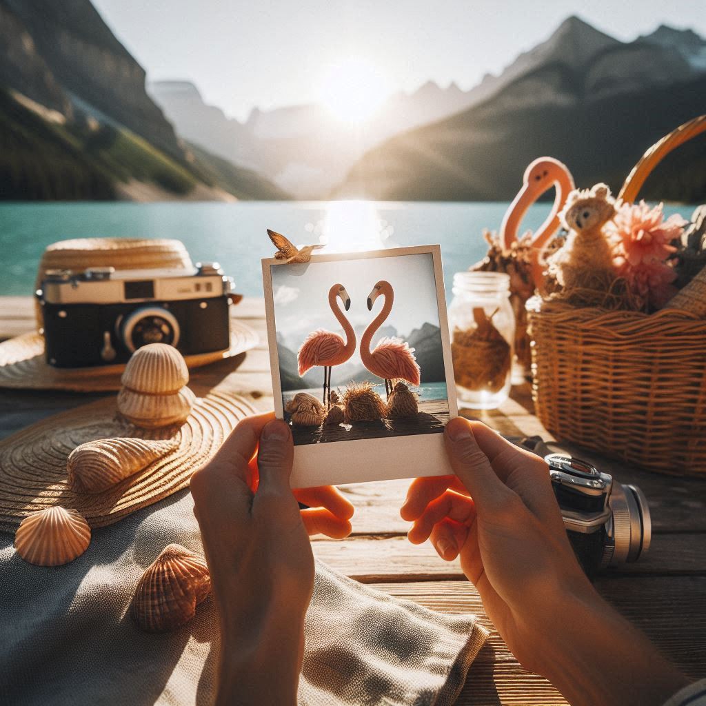 200+ Goodbye Summer Instagram Captions: Perfect Quotes to Bid Farewell to Summer 10 Fun and playful captions for the end of summer