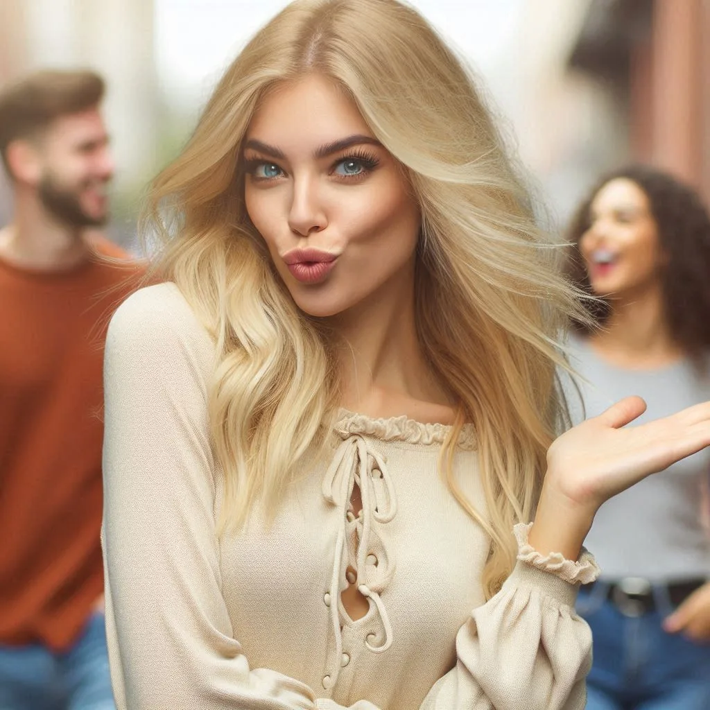 149+ Fierce Sassy Captions For Instagram and Quotes to Spice Up Your Feed